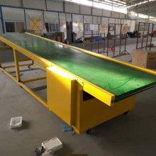 東莞市塘廈鴻鎂機械電子設備廠 供應產品