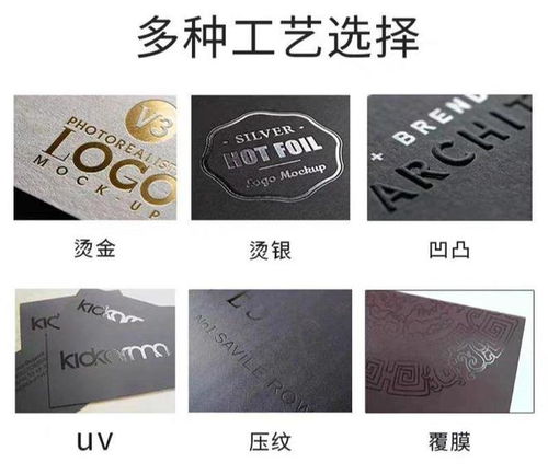 成都包裝盒廠家 小巧精致的電子產品包裝盒設計全方位解析