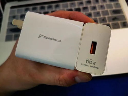 電子產品不配充電器,真的是好事兒嗎