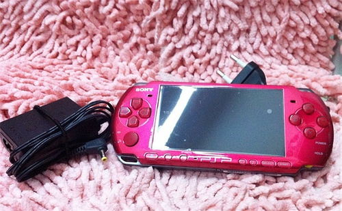 電子產(chǎn)品類(lèi)