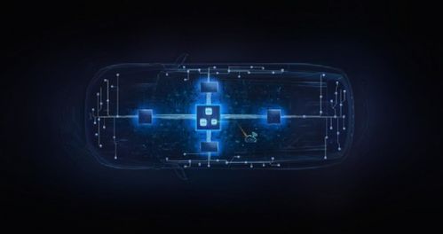 賣得最好的造車新勢力 小鵬全新產品g9向蔚來理想宣戰