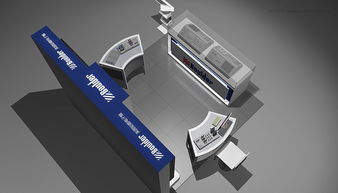 si設(shè)計(jì)公司,電子產(chǎn)品專(zhuān)賣(mài)店設(shè)計(jì),zonebrand