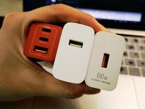 電子產(chǎn)品不配充電器,真的是好事兒?jiǎn)? />
</span>
<span id=