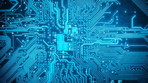 半導體產(chǎn)業(yè)最新資訊 第45頁 全球半導體觀察