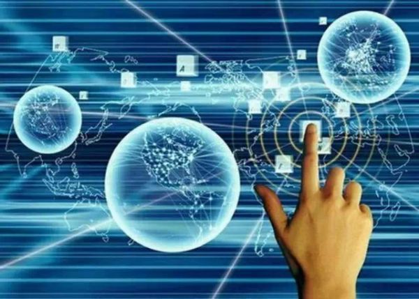 福建省抓技術(shù)含量高的上游環(huán)節(jié)的突破促進電子信息產(chǎn)業(yè)轉(zhuǎn)型升級-中機院產(chǎn)業(yè)園區(qū)規(guī)劃網(wǎng)