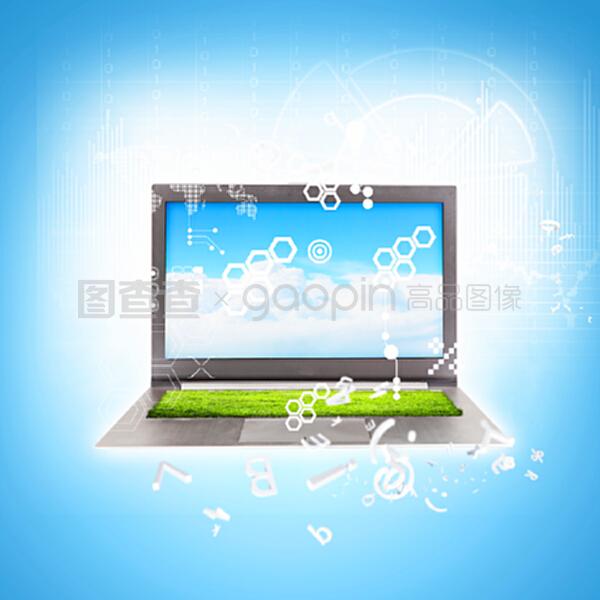 電子商務：數字時代的商業革命