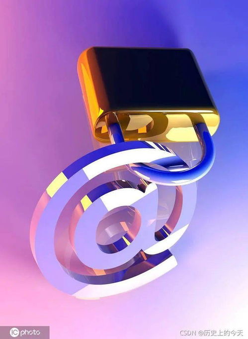 歷史上的今天 電子電視誕生、科技先驅出世與數字隱私的警示