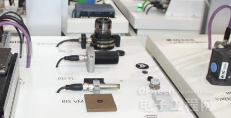 2019年IC產業十大財經熱點事件 幾家歡喜幾家愁