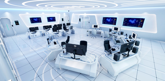 電子物證與刑事語音技術培訓班圓滿收官