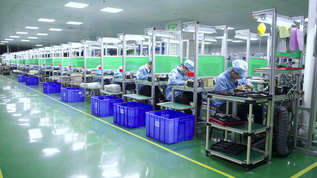 數字時代下的手機素材 應用與創新