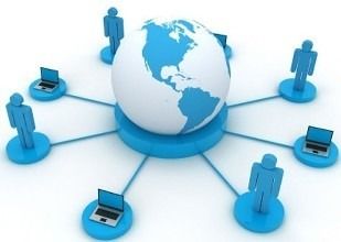 如何學好電子商務專業課程