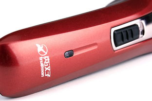 電子時代的脈動 技術、創新與未來