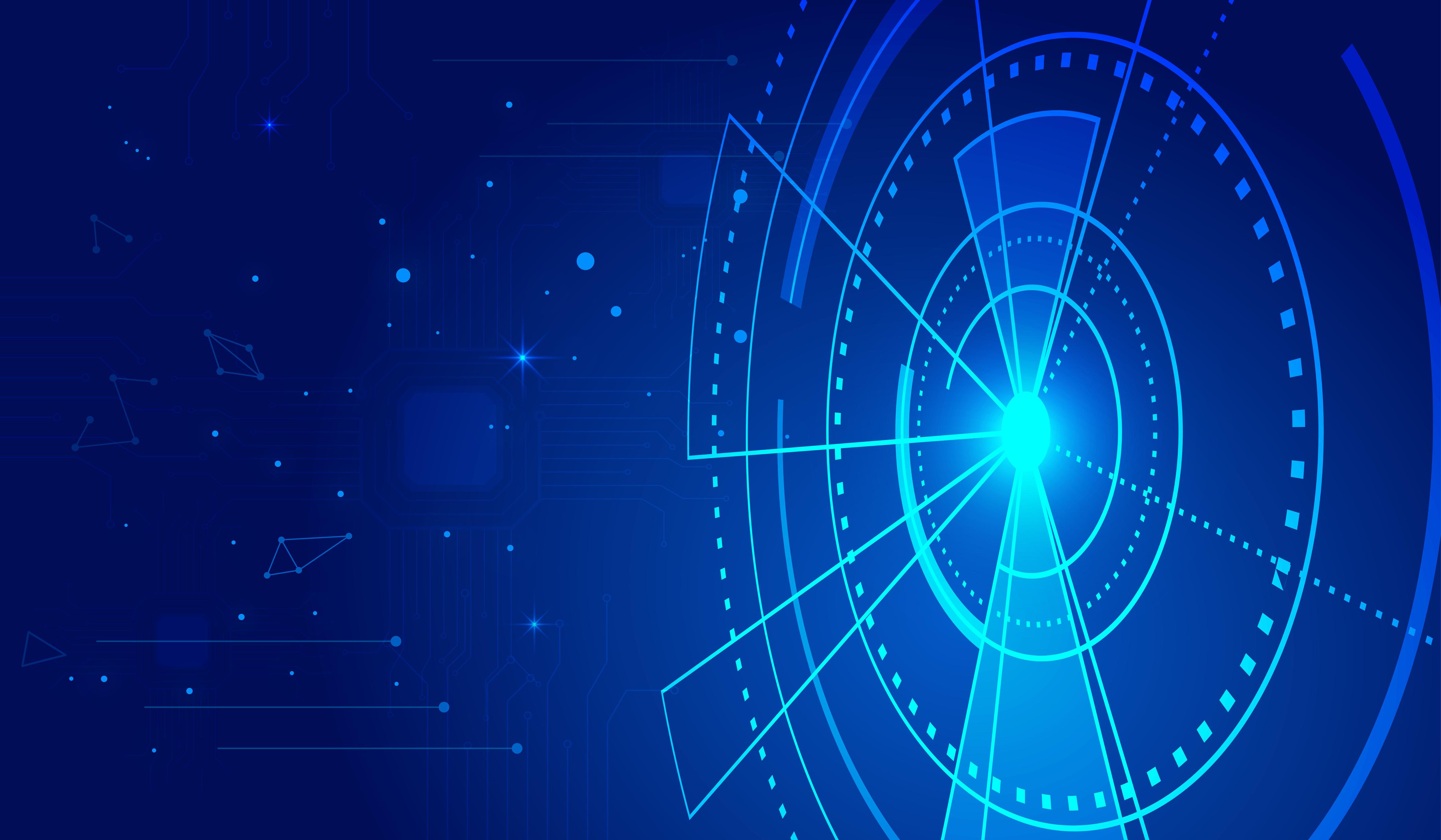 芯微電子更新招股書，擬募資5.5億元加碼主業，2022年上半年凈利達4569.94萬元