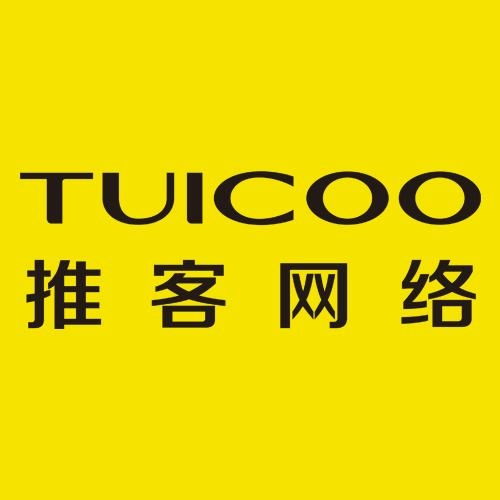 湖南推客網(wǎng)絡(luò)科技 深耕計(jì)算機(jī)軟硬件技術(shù)開(kāi)發(fā)，驅(qū)動(dòng)數(shù)字未來(lái)