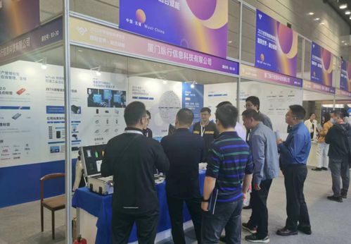 縱行科技ZETA技術(shù)雙榜齊發(fā) 榮膺物聯(lián)網(wǎng)投資價(jià)值與創(chuàng)新產(chǎn)品殊榮，電商渠道賦能市場(chǎng)擴(kuò)張