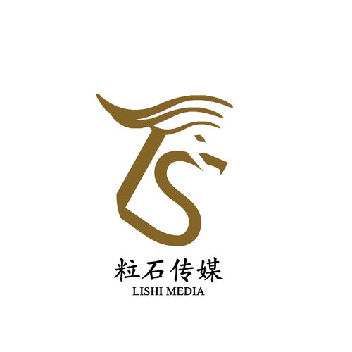 杭州粒石網(wǎng)絡(luò)科技 互聯(lián)網(wǎng)銷(xiāo)售領(lǐng)域的創(chuàng)新實(shí)踐與發(fā)展