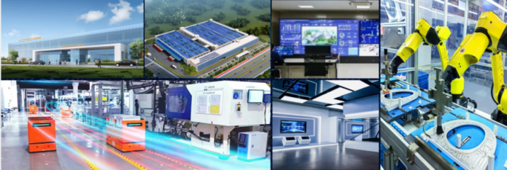 2023酒店衛(wèi)浴新趨勢(shì) 如何借力互聯(lián)網(wǎng)銷(xiāo)售成為行業(yè)“頭號(hào)玩家”？