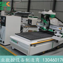 電子產(chǎn)品研發(fā) 創(chuàng)新驅(qū)動與技術(shù)挑戰(zhàn)