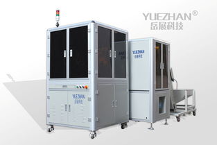 電子產(chǎn)品研發(fā)中如何有效保證產(chǎn)品質(zhì)量——關(guān)鍵步驟全解析