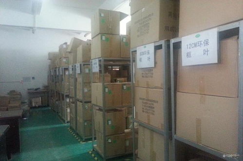 電子產(chǎn)品研發(fā)中的關(guān)鍵成功因素 從看準(zhǔn)網(wǎng)洞察行業(yè)動態(tài)