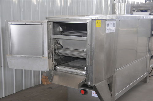 諸城市源晟電子產(chǎn)品研發(fā)公司 辣椒烘干機(jī)產(chǎn)品介紹及聯(lián)系方式