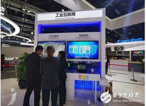 長飛公司創(chuàng)新研發(fā)多款光纖光纜產(chǎn)品，助力5G承載網(wǎng)高效發(fā)展