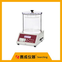 日化產(chǎn)品包裝密封性檢測與電子產(chǎn)品研發(fā)中的密封性檢測儀應(yīng)用