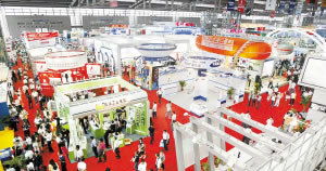 電子信息產(chǎn)業(yè)呼喚升級換代 電子產(chǎn)品研發(fā)新趨勢與戰(zhàn)略路徑