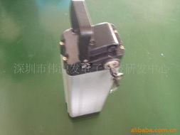 深圳市偉源發(fā)電子科技研發(fā)中心充電電池產(chǎn)品介紹