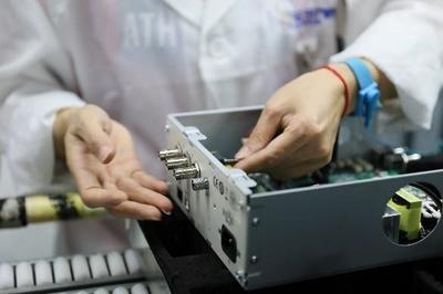 鼎陽科技設立日本子公司，深化全球化戰(zhàn)略