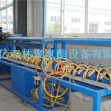 東莞市黃江盛浩電子電線經營部 專注線材與電子產品研發的專業力量