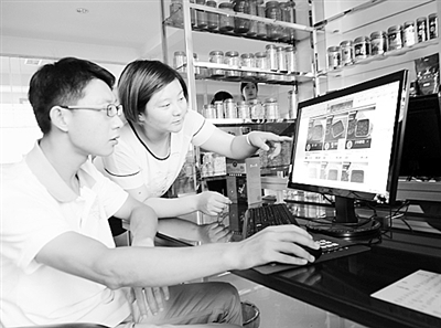 電子產(chǎn)品研發(fā) 創(chuàng)新驅(qū)動與市場導(dǎo)向的雙重奏